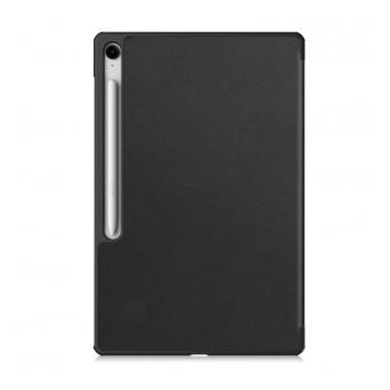 maska na preklop tablet stripes samsung tab s10 11in crna-maska-na-preklop-tablet-stripes-samsung-tab-s10-11in-crna-164941-291442-164941.png
