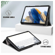 maska na preklop tablet stripes samsung tab s10 11in crna-maska-na-preklop-tablet-stripes-samsung-tab-s10-11in-crna-164941-291443-164941.png