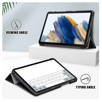 maska na preklop tablet stripes samsung tab s10 11in crna-maska-na-preklop-tablet-stripes-samsung-tab-s10-11in-crna-164941-291443-164941.png