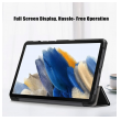 maska na preklop tablet stripes samsung tab s10 11in crna-maska-na-preklop-tablet-stripes-samsung-tab-s10-11in-crna-164941-291444-164941.png