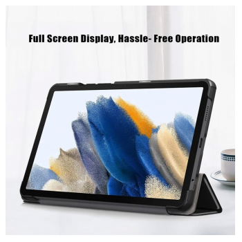 maska na preklop tablet stripes samsung tab s10 11in crna-maska-na-preklop-tablet-stripes-samsung-tab-s10-11in-crna-164941-291444-164941.png