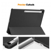 maska na preklop tablet stripes samsung tab s10 11in crna-maska-na-preklop-tablet-stripes-samsung-tab-s10-11in-crna-164941-291445-164941.png