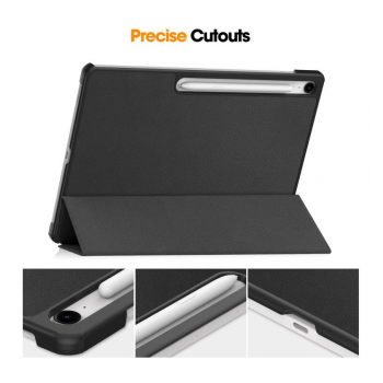 maska na preklop tablet stripes samsung tab s10 11in crna-maska-na-preklop-tablet-stripes-samsung-tab-s10-11in-crna-164941-291445-164941.png