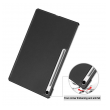 maska na preklop tablet stripes samsung tab s10 11in crna-maska-na-preklop-tablet-stripes-samsung-tab-s10-11in-crna-164941-291446-164941.png