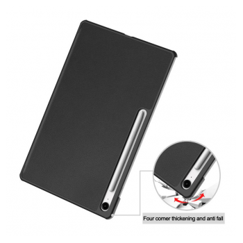 maska na preklop tablet stripes samsung tab s10 11in crna-maska-na-preklop-tablet-stripes-samsung-tab-s10-11in-crna-164941-291446-164941.png