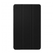maska na preklop tablet stripes samsung tab s10 11in crna-maska-na-preklop-tablet-stripes-samsung-tab-s10-11in-crna-164941-291447-164941.png