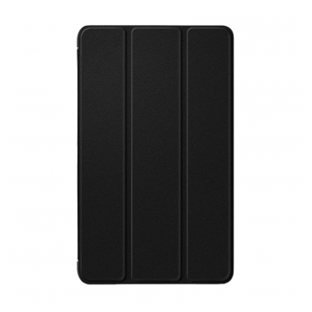 maska na preklop tablet stripes samsung tab s10 11in crna-maska-na-preklop-tablet-stripes-samsung-tab-s10-11in-crna-164941-291447-164941.png