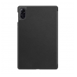 maska na preklop tablet stripes honor pad x9 11.5 in crna-maska-na-preklop-tablet-stripes-honor-pad-x9-115-in-crna-164942-291433-164942.png