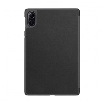 maska na preklop tablet stripes honor pad x9 11.5 in crna-maska-na-preklop-tablet-stripes-honor-pad-x9-115-in-crna-164942-291433-164942.png