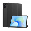 maska na preklop tablet stripes honor pad x9 11.5 in crna-maska-na-preklop-tablet-stripes-honor-pad-x9-115-in-crna-164942-291434-164942.png