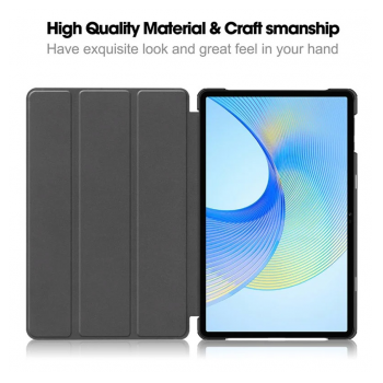 maska na preklop tablet stripes honor pad x9 11.5 in crna-maska-na-preklop-tablet-stripes-honor-pad-x9-115-in-crna-164942-291435-164942.png