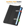 maska na preklop tablet stripes honor pad x9 11.5 in crna-maska-na-preklop-tablet-stripes-honor-pad-x9-115-in-crna-164942-291436-164942.png