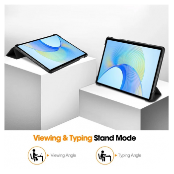 maska na preklop tablet stripes honor pad x9 11.5 in crna-maska-na-preklop-tablet-stripes-honor-pad-x9-115-in-crna-164942-291437-164942.png