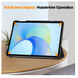 maska na preklop tablet stripes honor pad x9 11.5 in crna-maska-na-preklop-tablet-stripes-honor-pad-x9-115-in-crna-164942-291438-164942.png