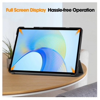 maska na preklop tablet stripes honor pad x9 11.5 in crna-maska-na-preklop-tablet-stripes-honor-pad-x9-115-in-crna-164942-291438-164942.png