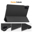 maska na preklop tablet stripes honor pad x9 11.5 in crna-maska-na-preklop-tablet-stripes-honor-pad-x9-115-in-crna-164942-291439-164942.png