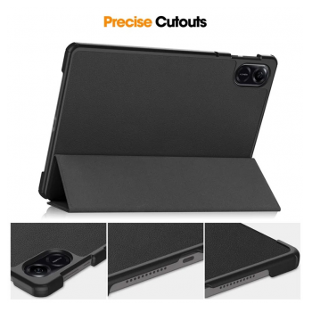 maska na preklop tablet stripes honor pad x9 11.5 in crna-maska-na-preklop-tablet-stripes-honor-pad-x9-115-in-crna-164942-291439-164942.png