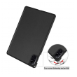 maska na preklop tablet stripes honor pad x9 11.5 in crna-maska-na-preklop-tablet-stripes-honor-pad-x9-115-in-crna-164942-291440-164942.png