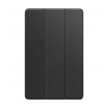 maska na preklop tablet stripes honor pad x9 11.5 in crna-maska-na-preklop-tablet-stripes-honor-pad-x9-115-in-crna-164942-291441-164942.png