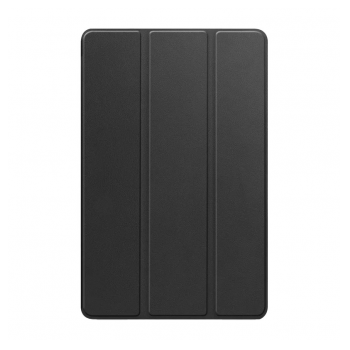 maska na preklop tablet stripes honor pad x9 11.5 in crna-maska-na-preklop-tablet-stripes-honor-pad-x9-115-in-crna-164942-291441-164942.png