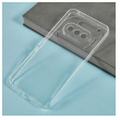 maska skin silikon za nothing phone 3a transparent-maska-skin-silikon-za-nothing-phone-3a-transparent-165038-291649-165038.png