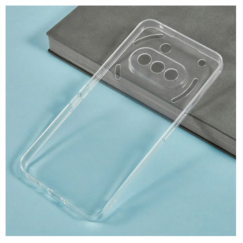 maska skin silikon za nothing phone 3a transparent-maska-skin-silikon-za-nothing-phone-3a-transparent-165038-291649-165038.png