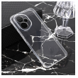 maska skin silikon za honor 400 transparent-maska-skin-silikon-za-honor-400-transparent-165037-291647-165037.png