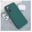 maska giulietta za xiaomi redmi a5 4g (2025) (eu) 173 x 79,4 x 8,26 mm zelena-maska-giulietta-za-xiaomi-redmi-a5-4g-2025-eu-173-x-794-x-826-mm-zelena-165075-290736-165075.png