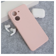 maska giulietta za xiaomi redmi a5 4g (2025) (eu) 173 x 79,4 x 8,26 mm roze-maska-giulietta-za-xiaomi-redmi-a5-4g-2025-eu-173-x-794-x-826-mm-roze-165074-290737-165074.png
