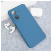 maska giulietta za xiaomi redmi a5 4g (2025) (eu) 173 x 79,4 x 8,26 mm plava-maska-giulietta-za-xiaomi-redmi-a5-4g-2025-eu-173-x-794-x-826-mm-plava-165073-290738-165073.png