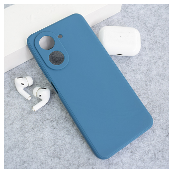 maska giulietta za xiaomi redmi a5 4g (2025) (eu) 173 x 79,4 x 8,26 mm plava-maska-giulietta-za-xiaomi-redmi-a5-4g-2025-eu-173-x-794-x-826-mm-plava-165073-290738-165073.png