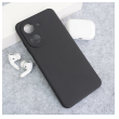 maska giulietta za xiaomi redmi a5 (2025) (eu) (173 mm) crna-maska-giulietta-za-xiaomi-redmi-a5-4g-2025-eu-173-x-794-x-826-mm-crna-165072-290739-165072.png