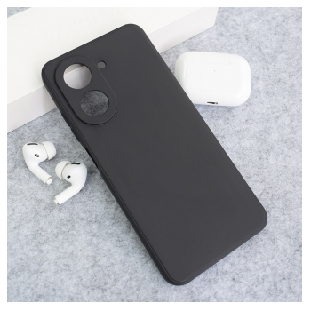 maska giulietta za xiaomi redmi a5 (2025) (eu) (173 mm) crna-maska-giulietta-za-xiaomi-redmi-a5-4g-2025-eu-173-x-794-x-826-mm-crna-165072-290739-165072.png