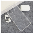 maska giulietta za honor 400 lite transparent-maska-giulietta-za-honor-400-lite-transparent-164911-291333-164911.png