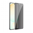 zastitno staklo nillkin guardian privacy za samsung s25 edge-zastitno-staklo-nillkin-guardian-privacy-za-samsung-s25-edge-164970-290331-164970.png