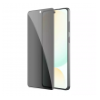 zastitno staklo nillkin guardian privacy za samsung s25 edge-zastitno-staklo-nillkin-guardian-privacy-za-samsung-s25-edge-164970-290332-164970.png