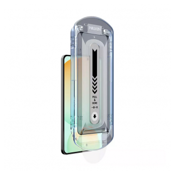 zastitno staklo nillkin guardian privacy za samsung s25 edge-zastitno-staklo-nillkin-guardian-privacy-za-samsung-s25-edge-164970-290333-164970.png
