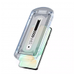 zastitno staklo nillkin guardian privacy za samsung s25 edge-zastitno-staklo-nillkin-guardian-privacy-za-samsung-s25-edge-164970-290334-164970.png
