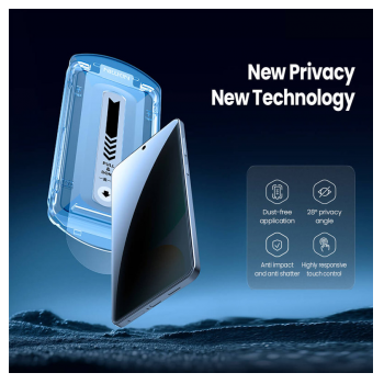 zastitno staklo nillkin guardian privacy za samsung s25 edge-zastitno-staklo-nillkin-guardian-privacy-za-samsung-s25-edge-164970-290335-164970.png