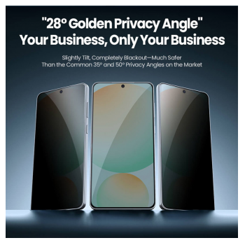 zastitno staklo nillkin guardian privacy za samsung s25 edge-zastitno-staklo-nillkin-guardian-privacy-za-samsung-s25-edge-164970-290337-164970.png