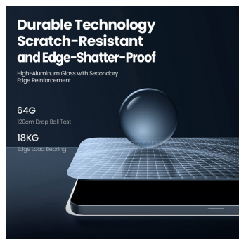 zastitno staklo nillkin guardian privacy za samsung s25 edge-zastitno-staklo-nillkin-guardian-privacy-za-samsung-s25-edge-164970-290339-164970.png