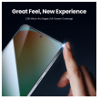 zastitno staklo nillkin guardian privacy za samsung s25 edge-zastitno-staklo-nillkin-guardian-privacy-za-samsung-s25-edge-164970-290342-164970.png