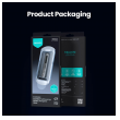 zastitno staklo nillkin guardian privacy za samsung s25 edge-zastitno-staklo-nillkin-guardian-privacy-za-samsung-s25-edge-164970-290344-164970.png