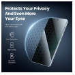 zastitno staklo nillkin guardian privacy za samsung s25 edge-zastitno-staklo-nillkin-guardian-privacy-za-samsung-s25-edge-164970-290345-164970.png