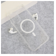 maska clear mag case za xiaomi redmi a5 (2025) (173 mm) transparent-maska-clear-mag-case-za-xiaomi-redmi-a5-4g-eu-173-x-794-x-826-mm-transparent-165050-291326-165050.png