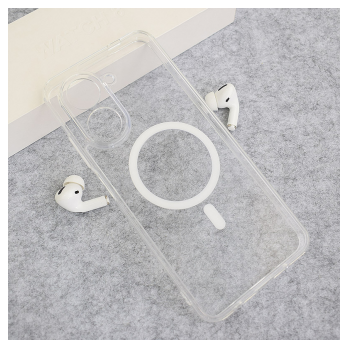 maska clear mag case za xiaomi redmi a5 (2025) (173 mm) transparent-maska-clear-mag-case-za-xiaomi-redmi-a5-4g-eu-173-x-794-x-826-mm-transparent-165050-291326-165050.png