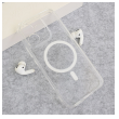 maska clear mag case za honor 400 lite transparent-maska-clear-mag-case-za-honor-400-lite-transparent-165049-291322-165049.png
