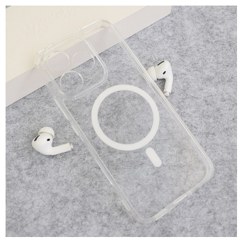 maska clear mag case za honor 400 lite transparent-maska-clear-mag-case-za-honor-400-lite-transparent-165049-291322-165049.png