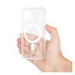 maska clear mag case za honor 400 lite transparent-maska-clear-mag-case-za-honor-400-lite-transparent-165049-291323-165049.png