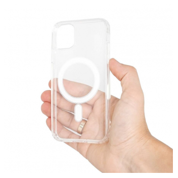 maska clear mag case za honor 400 lite transparent-maska-clear-mag-case-za-honor-400-lite-transparent-165049-291323-165049.png